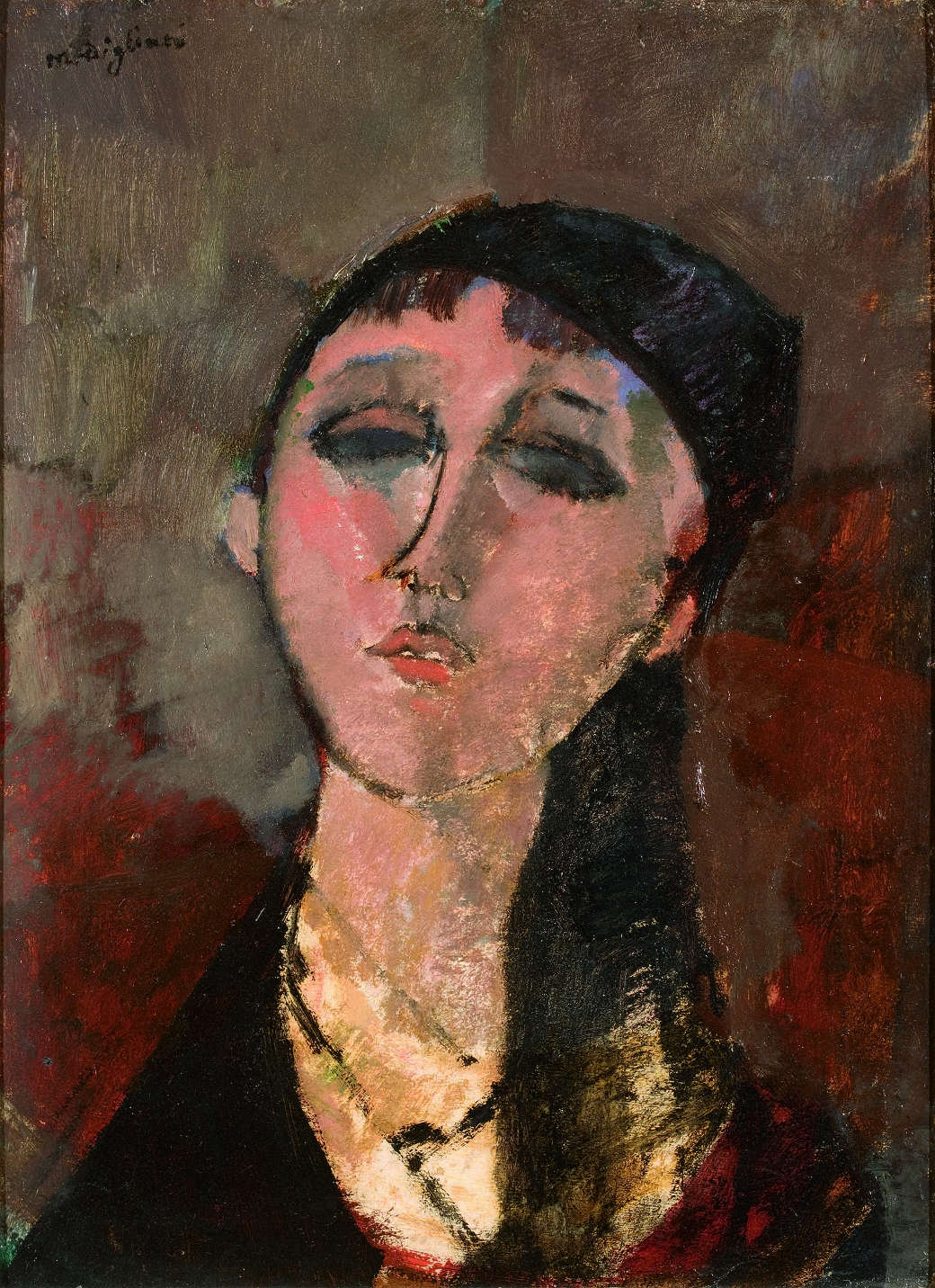 Amedeo+Modigliani-1884-1920 (117).jpg